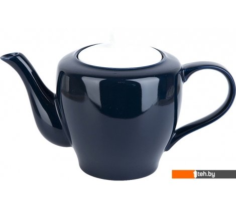  - Заварочные чайники, кофеварки, френч-прессы Nouvelle Atlantico 1530049 - Atlantico 1530049