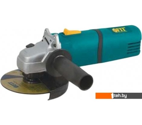  - Угловые шлифмашины (болгарки) FIT 80321 - 80321