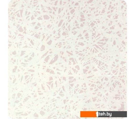  - Экраны под ванну Comfort Alumin торцевой (кристалл) - торцевой (кристалл)