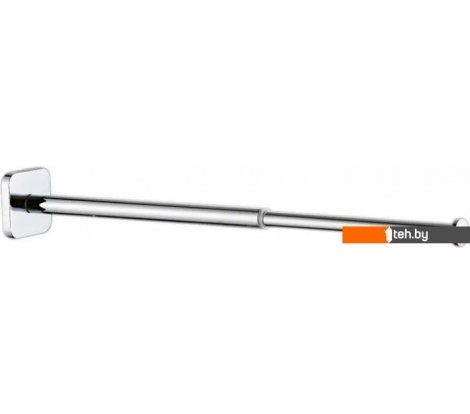  - Аксессуары для ванной и туалета Ekko E1417 - E1417