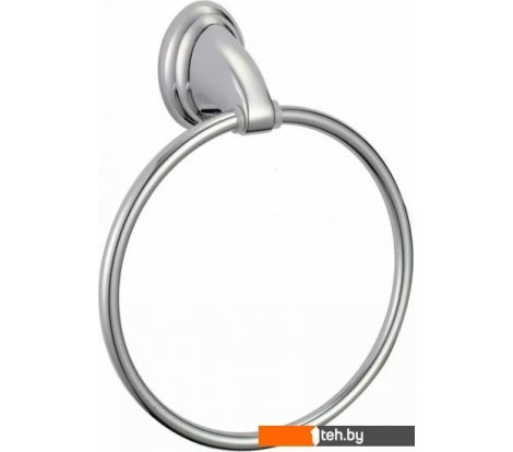  - Аксессуары для ванной и туалета Ekko E1504 - E1504