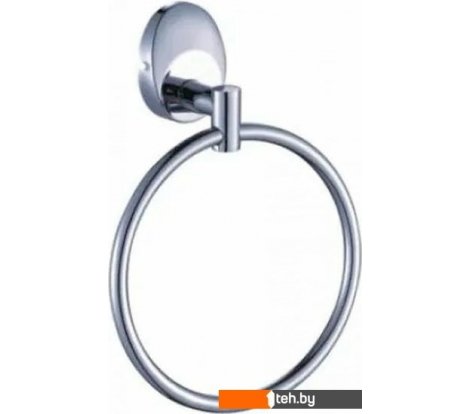  - Аксессуары для ванной и туалета Ekko E1604 - E1604