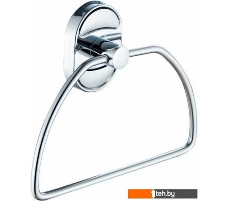  - Аксессуары для ванной и туалета Ekko E1904-2 - E1904-2