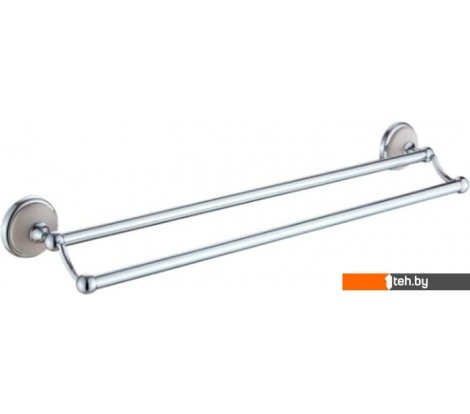  - Аксессуары для ванной и туалета Ekko E3109 - E3109