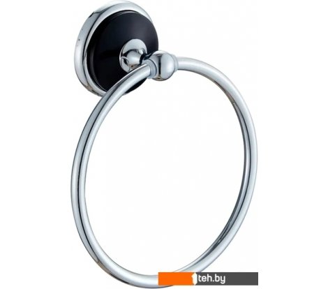  - Аксессуары для ванной и туалета Ekko E3204 - E3204