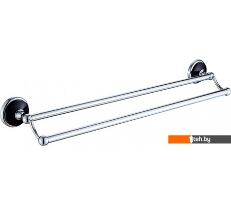  - Аксессуары для ванной и туалета Ekko E3209 - E3209