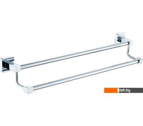  - Аксессуары для ванной и туалета Ekko E3309 - E3309