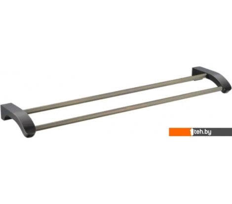  - Аксессуары для ванной и туалета Ekko E3409 - E3409