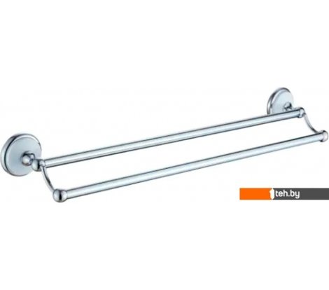  - Аксессуары для ванной и туалета Ekko E3809 - E3809