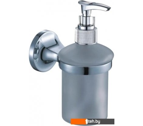  - Аксессуары для ванной и туалета Ekko E1727 - E1727