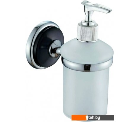  - Аксессуары для ванной и туалета Ekko E3227 - E3227