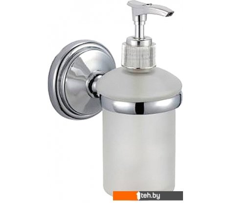  - Аксессуары для ванной и туалета Ekko E3827 - E3827