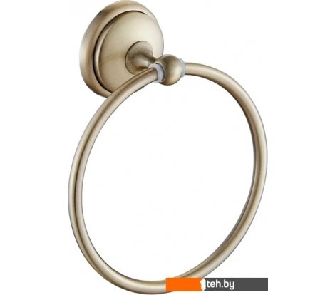  - Аксессуары для ванной и туалета Ekko E3704 - E3704