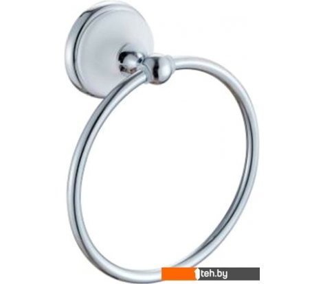  - Аксессуары для ванной и туалета Ekko E3804 - E3804