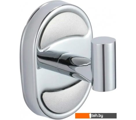  - Аксессуары для ванной и туалета Ekko E1905-1 - E1905-1