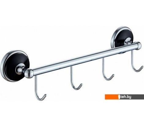  - Аксессуары для ванной и туалета Ekko E3216-4 - E3216-4