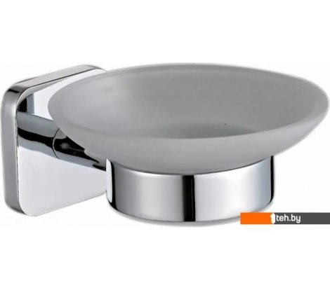  - Аксессуары для ванной и туалета Ekko E1402 - E1402