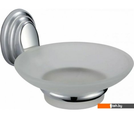  - Аксессуары для ванной и туалета Ekko E1502 - E1502