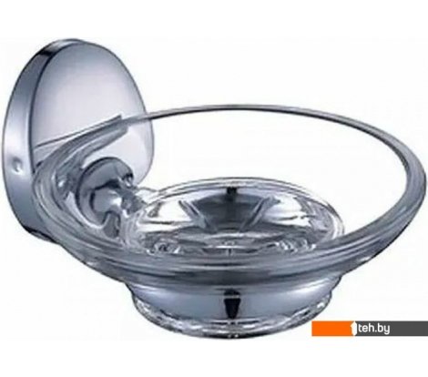  - Аксессуары для ванной и туалета Ekko E1602 - E1602