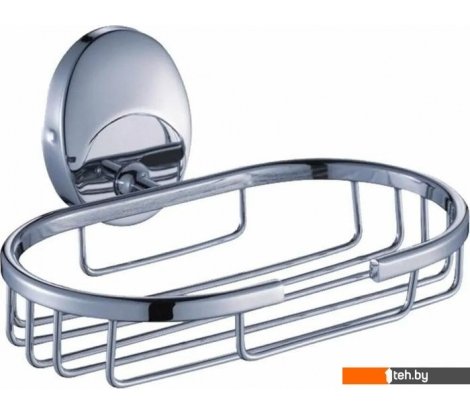  - Аксессуары для ванной и туалета Ekko E1602-2 - E1602-2