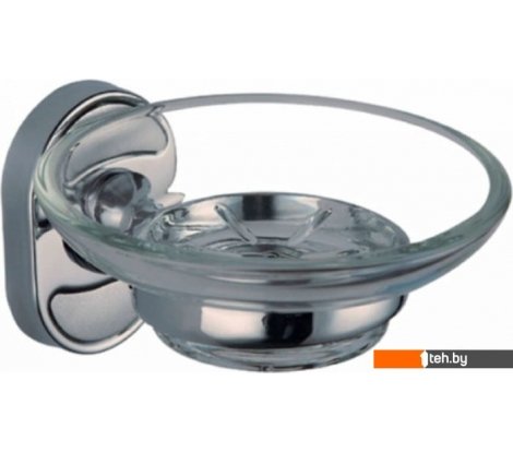  - Аксессуары для ванной и туалета Ekko E1902 - E1902