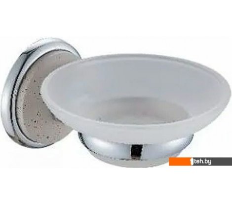  - Аксессуары для ванной и туалета Ekko E3102 - E3102