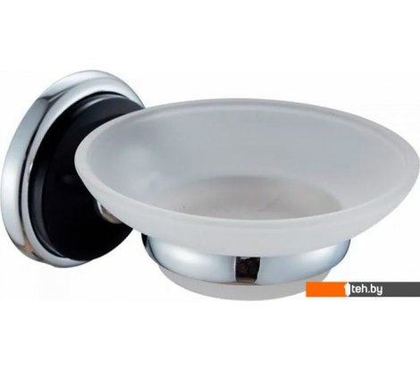  - Аксессуары для ванной и туалета Ekko E3202 - E3202