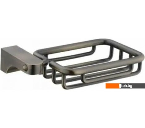  - Аксессуары для ванной и туалета Ekko E3402-2 - E3402-2