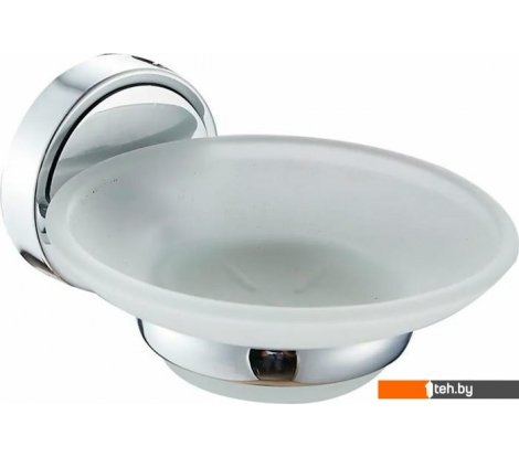  - Аксессуары для ванной и туалета Ekko E3602 - E3602