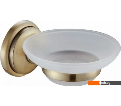  - Аксессуары для ванной и туалета Ekko E3702 - E3702