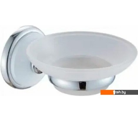  - Аксессуары для ванной и туалета Ekko E3802 - E3802