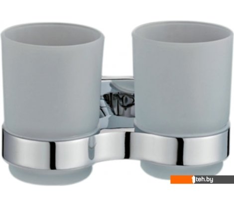  - Аксессуары для ванной и туалета Ekko E1408 - E1408