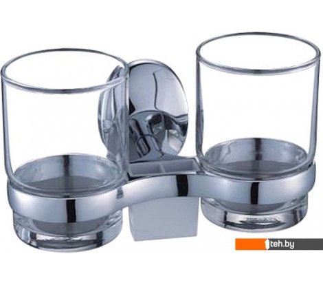  - Аксессуары для ванной и туалета Ekko E1608 - E1608