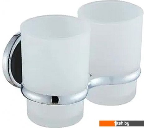  - Аксессуары для ванной и туалета Ekko E3208 - E3208