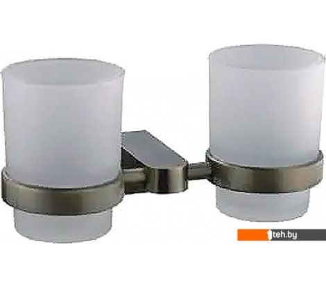  - Аксессуары для ванной и туалета Ekko E3408 - E3408