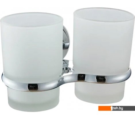  - Аксессуары для ванной и туалета Ekko E3606-1 - E3606-1