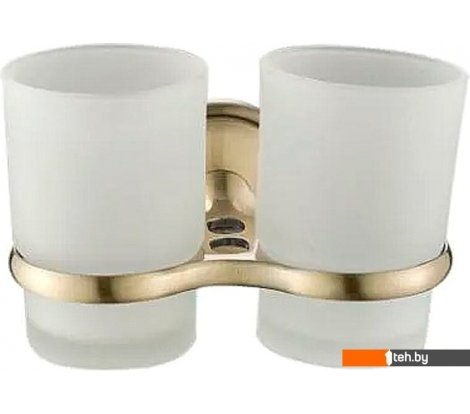  - Аксессуары для ванной и туалета Ekko E3708 - E3708