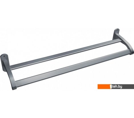  - Аксессуары для ванной и туалета Ekko E102-11DG - E102-11DG