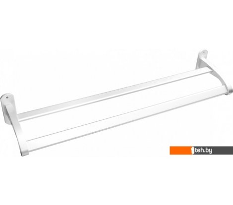  - Аксессуары для ванной и туалета Ekko E102-11GR - E102-11GR