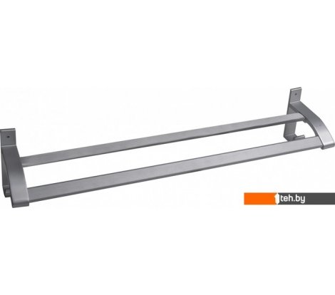  - Аксессуары для ванной и туалета Ekko E102-12DG - E102-12DG