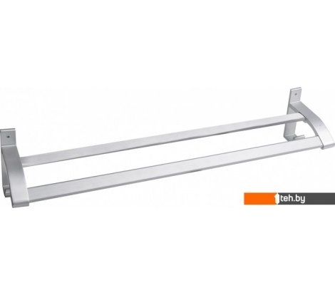  - Аксессуары для ванной и туалета Ekko E102-12GR - E102-12GR