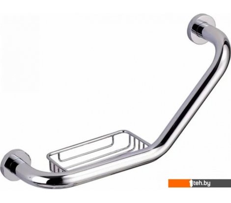  - Аксессуары для ванной и туалета Ekko E1719 - E1719