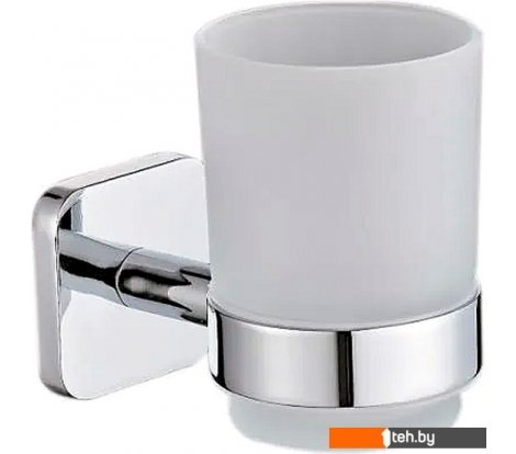  - Аксессуары для ванной и туалета Ekko E1406 - E1406