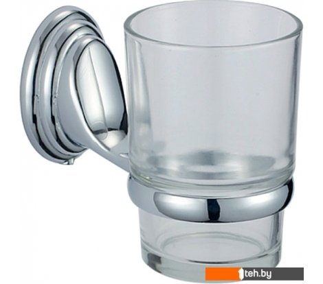  - Аксессуары для ванной и туалета Ekko E1506 - E1506