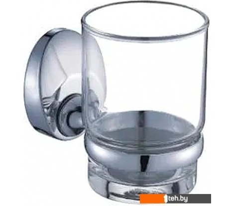  - Аксессуары для ванной и туалета Ekko E1606 - E1606