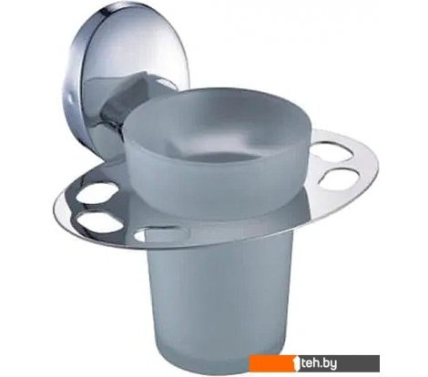  - Аксессуары для ванной и туалета Ekko E1606-1 - E1606-1