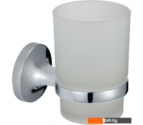  - Аксессуары для ванной и туалета Ekko E1706 - E1706
