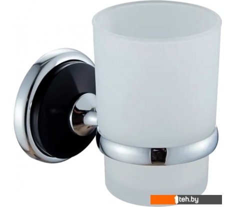  - Аксессуары для ванной и туалета Ekko E3206 - E3206