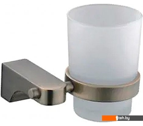  - Аксессуары для ванной и туалета Ekko E3406 - E3406