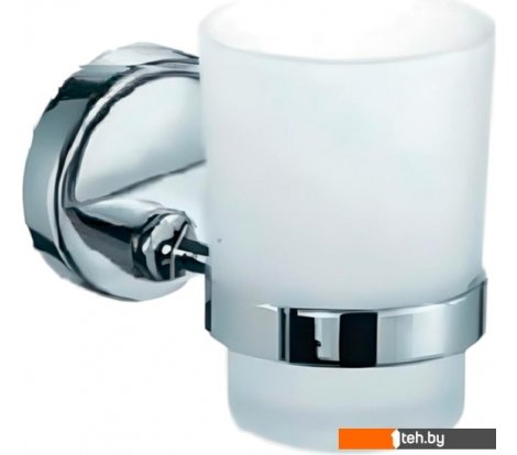  - Аксессуары для ванной и туалета Ekko E3606 - E3606